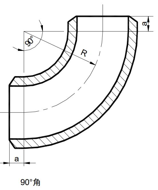 QQ截图20231021161913.jpg
